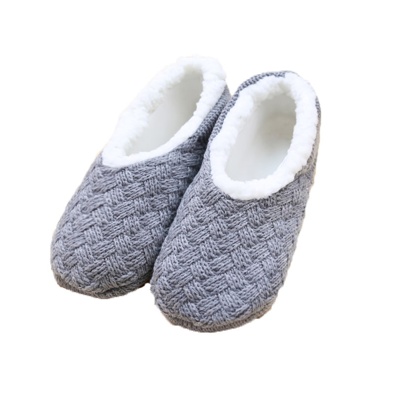 Indoor Slipper Socks